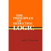 Principles of Deductive Logic