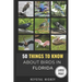 50 Things to Know About Birds in Florida: Birding in the Sunshine State