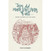 Jesus did many other things as well...: Short Stories Out of Japan