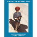Ukraine-Russia 1961