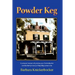 Powder Keg