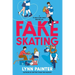 Fake Skating