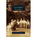 Chambers County