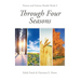 Through Four Seasons