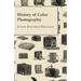 History of Color Photography