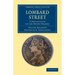 Lombard Street: A Description of the Money Market