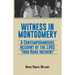 Witness in Montgomery