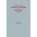 History of the German Churches in Louisiana (1823-1893). German-American Tricentennial, 1683-1983