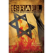 ISRAEL and the Palestinian nightmare: 3rd Edition