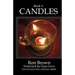 Book 1: Candles