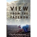 View from the Fazenda: A Tale of the Brazilian Heartlands