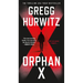 Orphan X