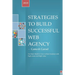 Strategies To Build Successful Web Agency