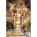 High Strangeness: Hyperdimensions and the Process of Alien Abduction