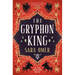 The Gryphon King