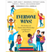 Everyone Wins!: The Evidence for Family-School Partnerships and Implications for Practice