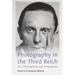 Photography in the Third Reich: Art, Physiognomy and Propaganda