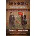 The Memories of a Russian Yesteryear - Volume III: From the reign of Nicholas II