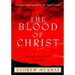 The Blood of Christ