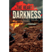 The Heart of Darkness: Unraveling the Crisis of the Democratic Republic of Congo