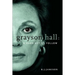 Grayson Hall: A Hard ACT to Follow