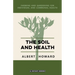 The Soil and Health