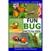Fun Bug Facts for Kids