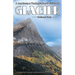A Landscape Photographer's Guide to Glacier National Park