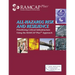 All-Hazards Risk and Resilience: Prioritizing Critical Infrastructure Using the RAMCAP Plus Approach