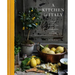 A Kitchen in Italy: A Year of Family Meals and Celebrations from Our Home