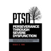 Perseverance Through Severe Dysfunction: Breaking the Curse of Intergenerational Trauma as a Black Man in America