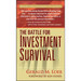 Battle for Investment Survival