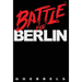 Battle for Berlin