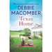 Texas Home