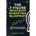 The 7 Figure WhatsApp Marketing Blueprint