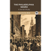 The Philadelphia Negro: A Social Study (Grapevine edition)