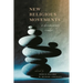 New Religious Movements: A Documentary Reader