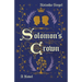Solomon's Crown
