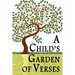 A Child's Garden of Verses