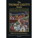 The Thomas Ligotti Reader