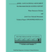 Jewel Cave National Monument: Water Resources Scoping Report