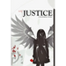 My Justice