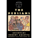 The Persians