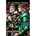 The Suffering Stranger: Hermeneutics for Everyday Clinical Practice