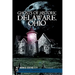 Ghosts of Historic Delaware, Ohio