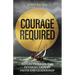 Courage Required