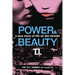 Power & Beauty