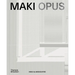 Maki Opus