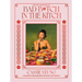 Bad B*tch in the Kitch: Craveable Asian Recipes to Ditch the Takeout: A Cookbook