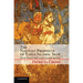 The Nativist Prophets of Early Islamic Iran: Rural Revolt and Local Zoroastrianism